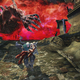 Image for article titled Knights Contract Cuts Its Way Through A Quickly Crowded Genre